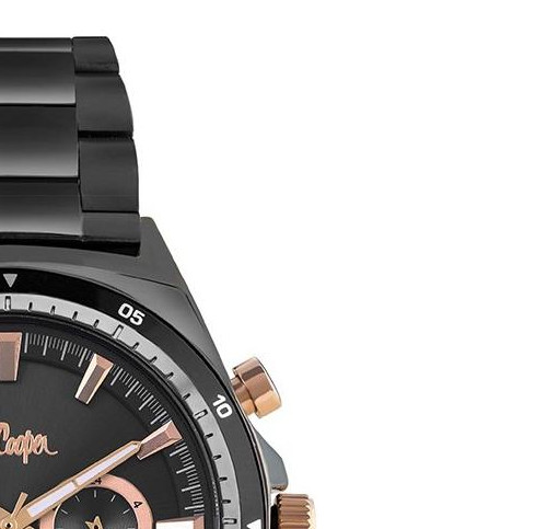 Lee Cooper SS19 LC06829060 5