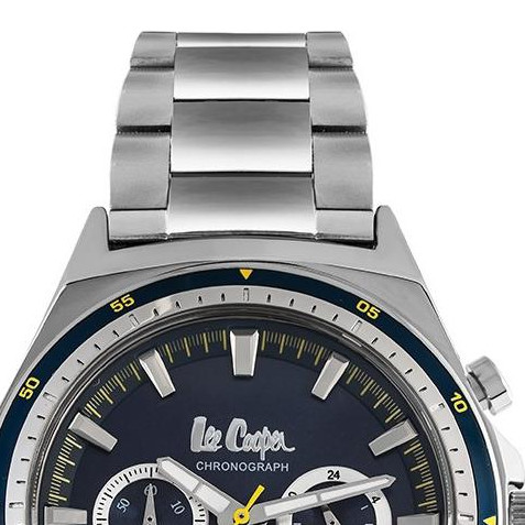 Lee Cooper SS19 LC06829390 3