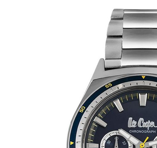 Lee Cooper SS19 LC06829390 4