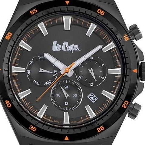 Lee Cooper SS19 LC06829660 2