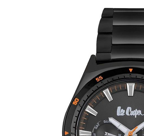 Lee Cooper SS19 LC06829660 4