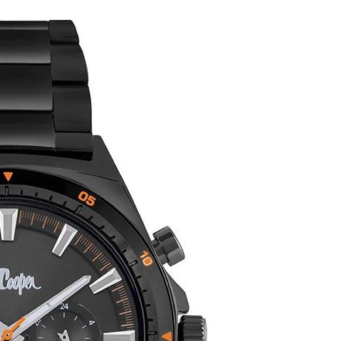 Lee Cooper SS19 LC06829660 5