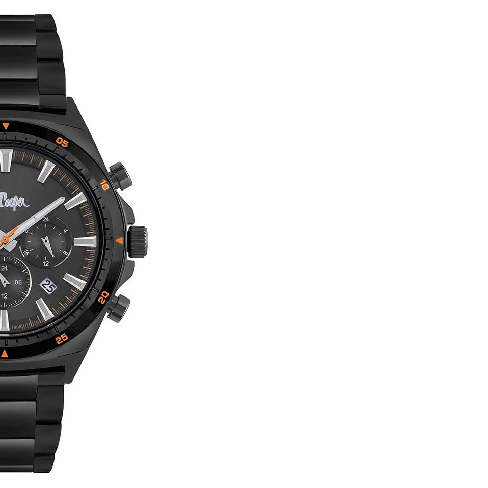 Lee Cooper SS19 LC06829660 6