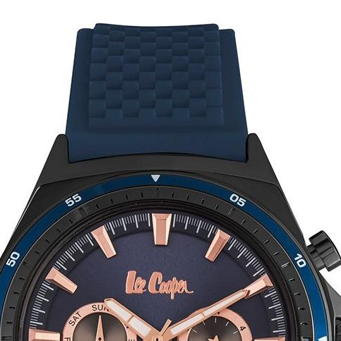 Lee Cooper SS19 LC06830099 3