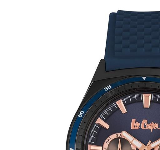 Lee Cooper SS19 LC06830099 4