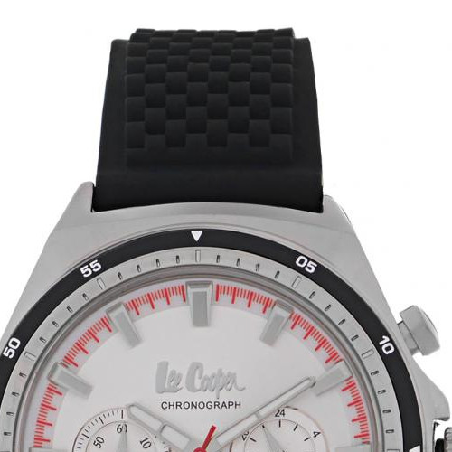 Lee Cooper SS19 LC06830331 3