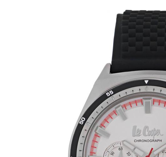 Lee Cooper SS19 LC06830331 4