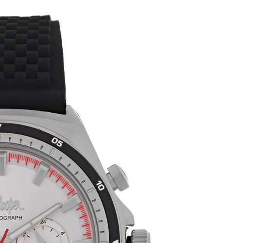 Lee Cooper SS19 LC06830331 5