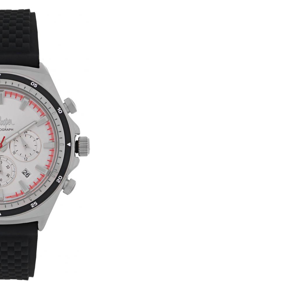 Lee Cooper SS19 LC06830331 6