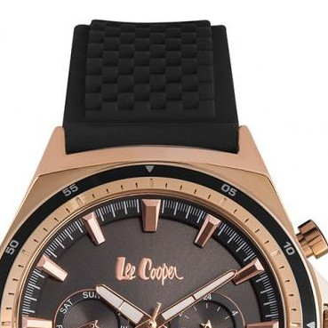 Lee Cooper SS19 LC06830461 3