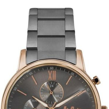 Lee Cooper SS19 LC06831.460 - zegarek męski 3