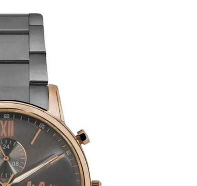 Lee Cooper SS19 LC06831.460 - zegarek męski 5