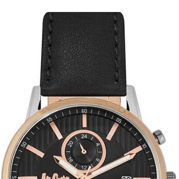 Lee Cooper SS19 LC06832551 3