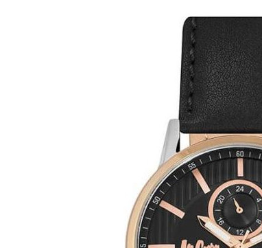 Lee Cooper SS19 LC06832551 4