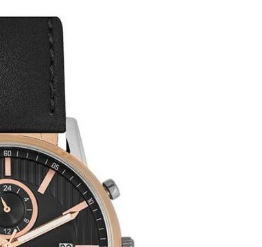 Lee Cooper SS19 LC06832551 5