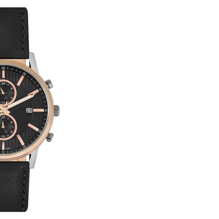 Lee Cooper SS19 LC06832551 6