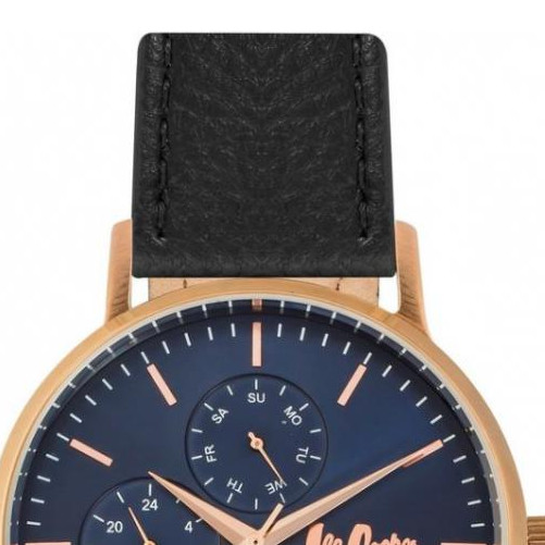 Lee Cooper SS19 LC06834491 3