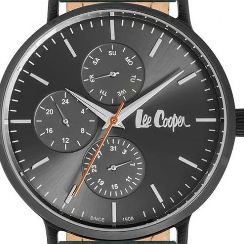 Lee Cooper SS19 LC06834655 2