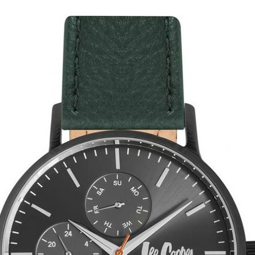 Lee Cooper SS19 LC06834655 3