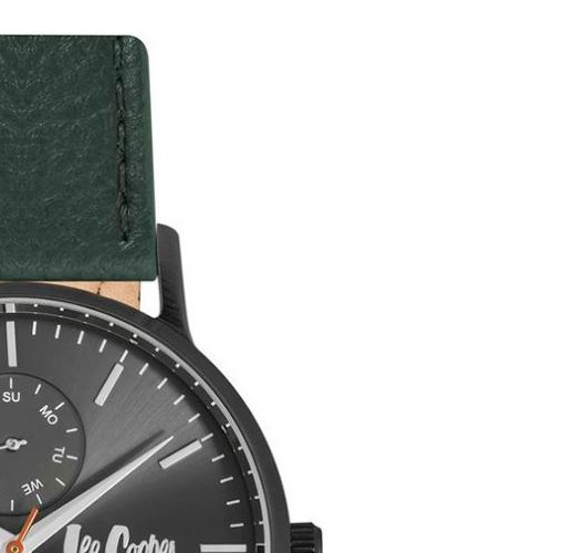 Lee Cooper SS19 LC06834655 5