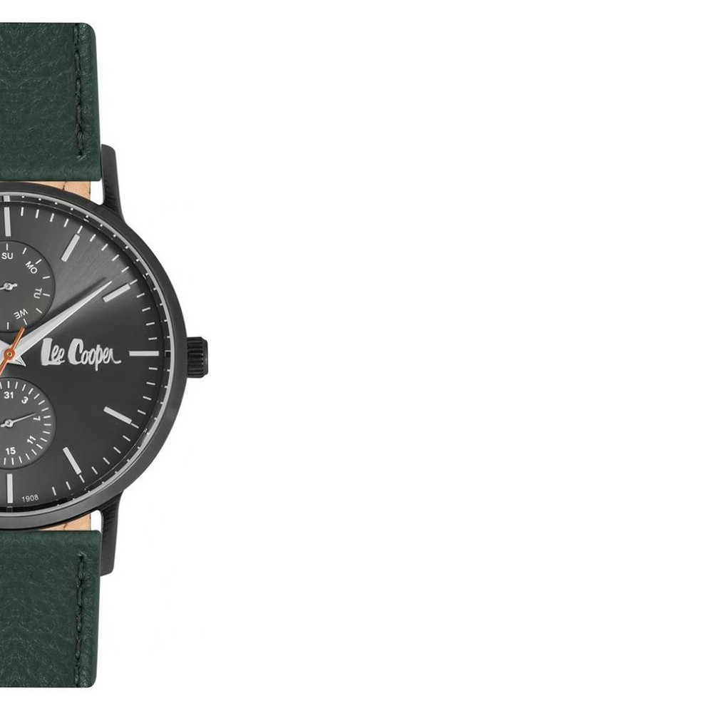 Lee Cooper SS19 LC06834655 6