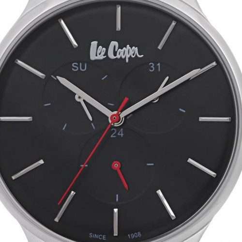 Lee Cooper SS19 LC06835350 2