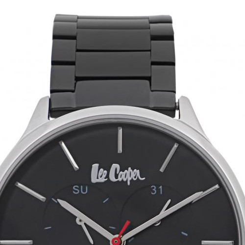 Lee Cooper SS19 LC06835350 3