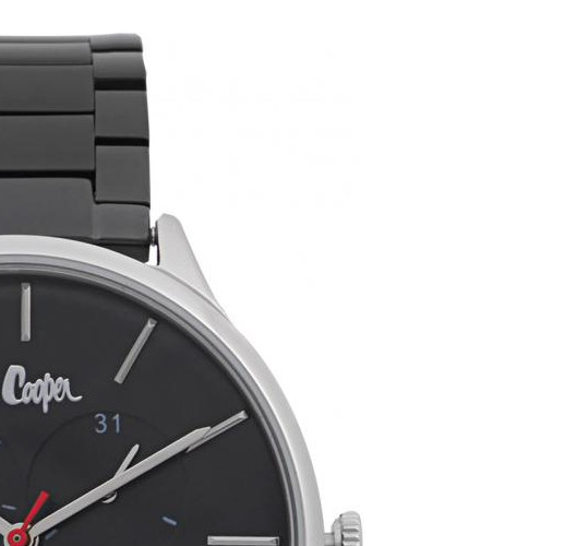 Lee Cooper SS19 LC06835350 5
