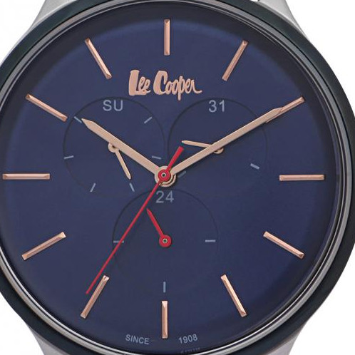 Lee Cooper SS19 LC06835690 2