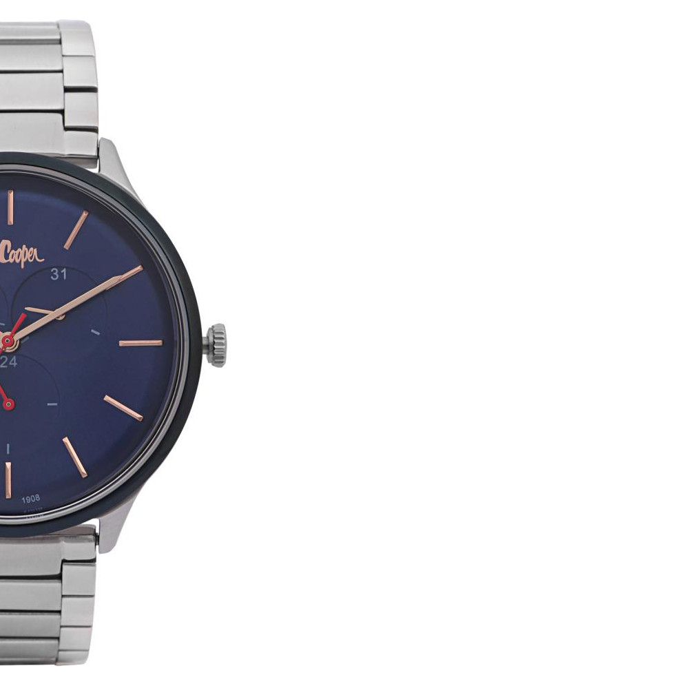 Lee Cooper SS19 LC06835690 6