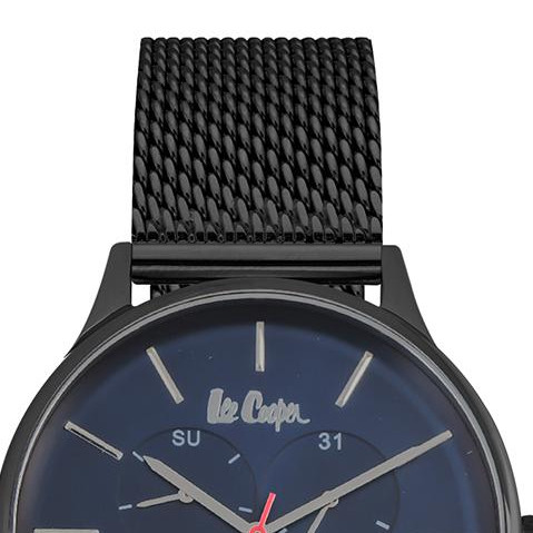 Lee Cooper SS19 LC06836090 3