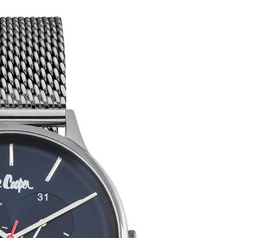 Lee Cooper SS19 LC06836390 5