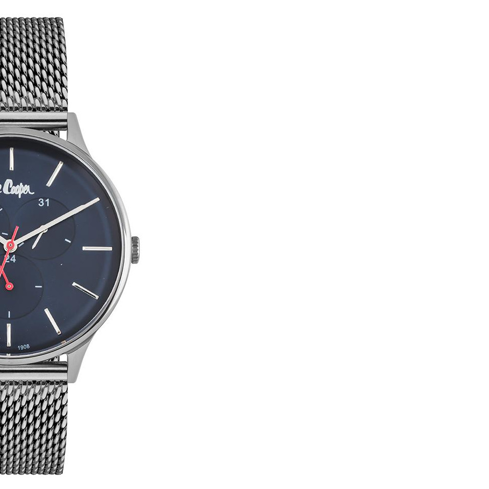 Lee Cooper SS19 LC06836390 6