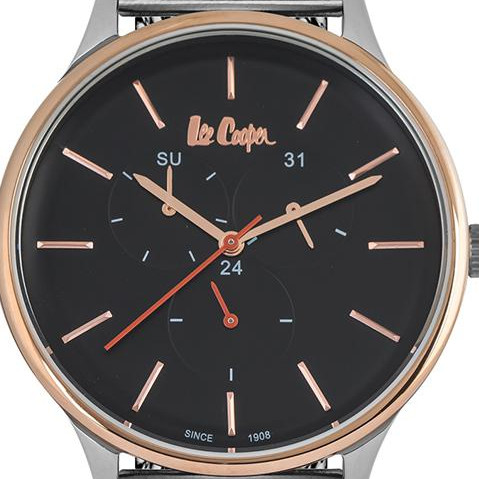 Lee Cooper SS19 LC06836560 2