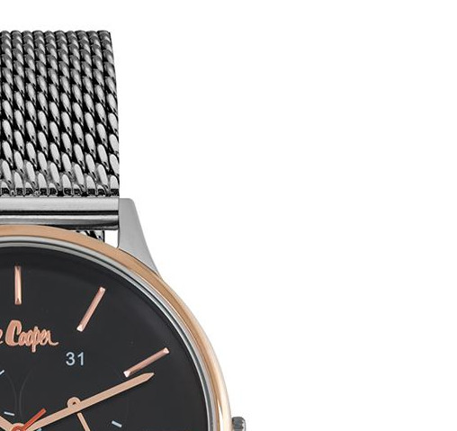 Lee Cooper SS19 LC06836560 5