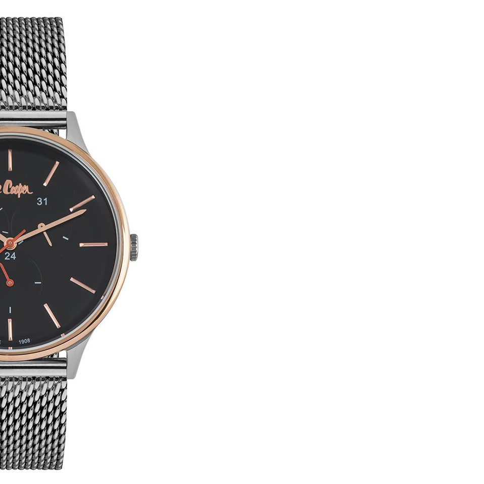 Lee Cooper SS19 LC06836560 6