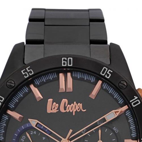 Lee Cooper SS19 LC06837060 3