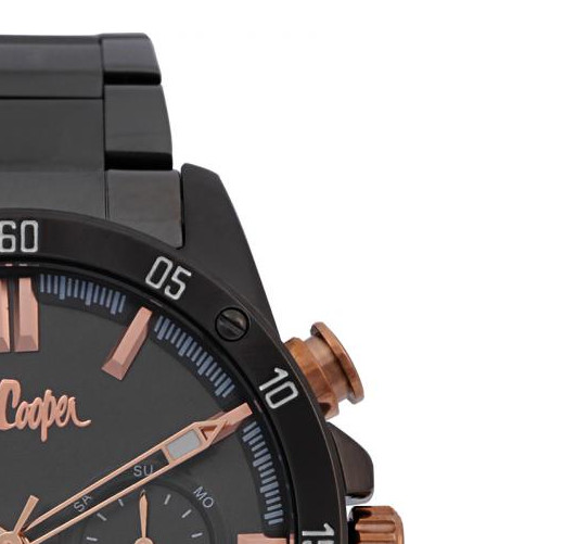 Lee Cooper SS19 LC06837060 5