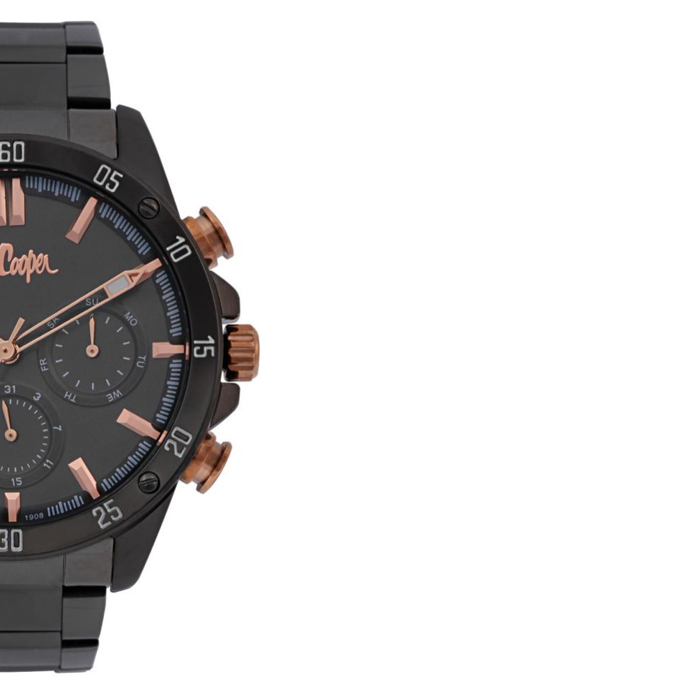 Lee Cooper SS19 LC06837060 6