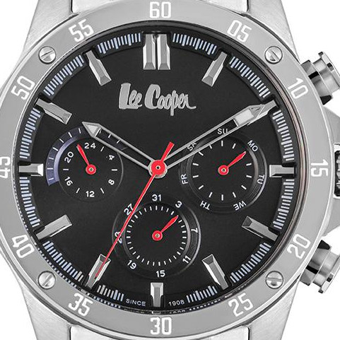 Lee Cooper SS19 LC06837350 2