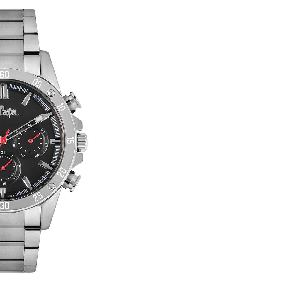 Lee Cooper SS19 LC06837350 6