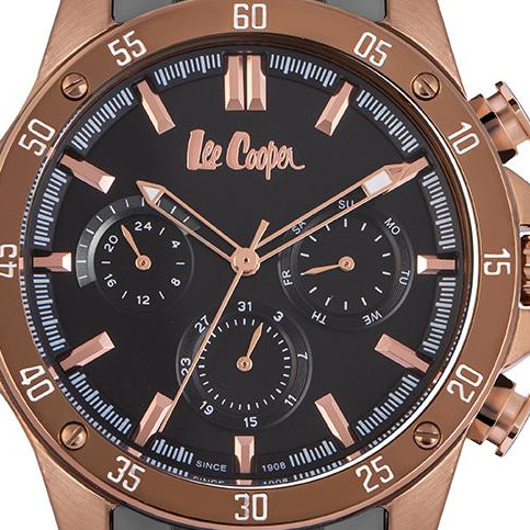 Lee Cooper SS19 LC06837750 2