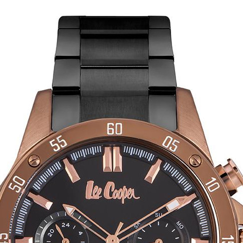 Lee Cooper SS19 LC06837750 3