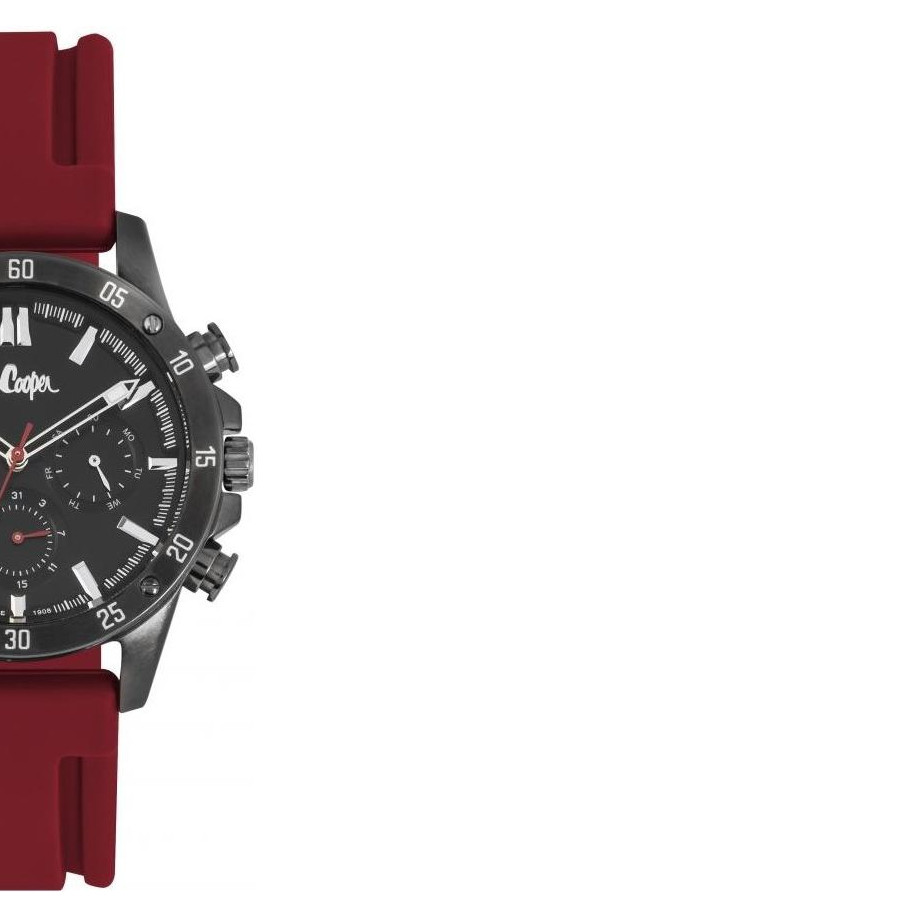 Lee Cooper SS19 LC06838658 6