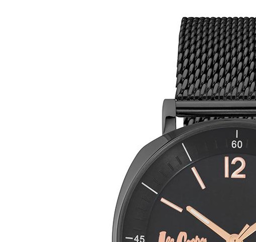 Lee Cooper SS19 LC06839650 4