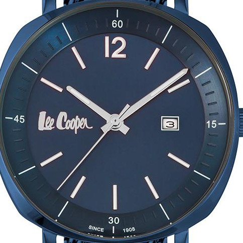 Lee Cooper SS19 LC06839990 2