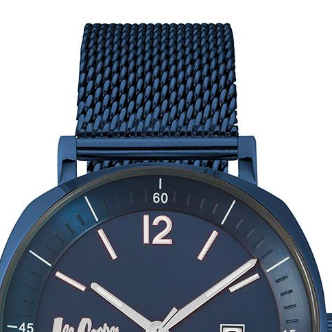 Lee Cooper SS19 LC06839990 3