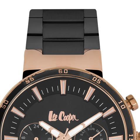 Lee Cooper SS19 LC06841060 3