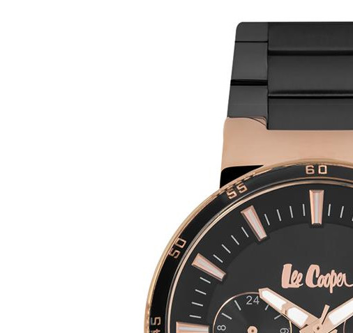 Lee Cooper SS19 LC06841060 4