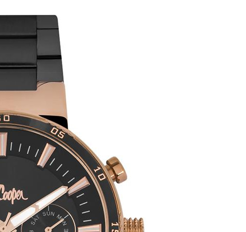 Lee Cooper SS19 LC06841060 5